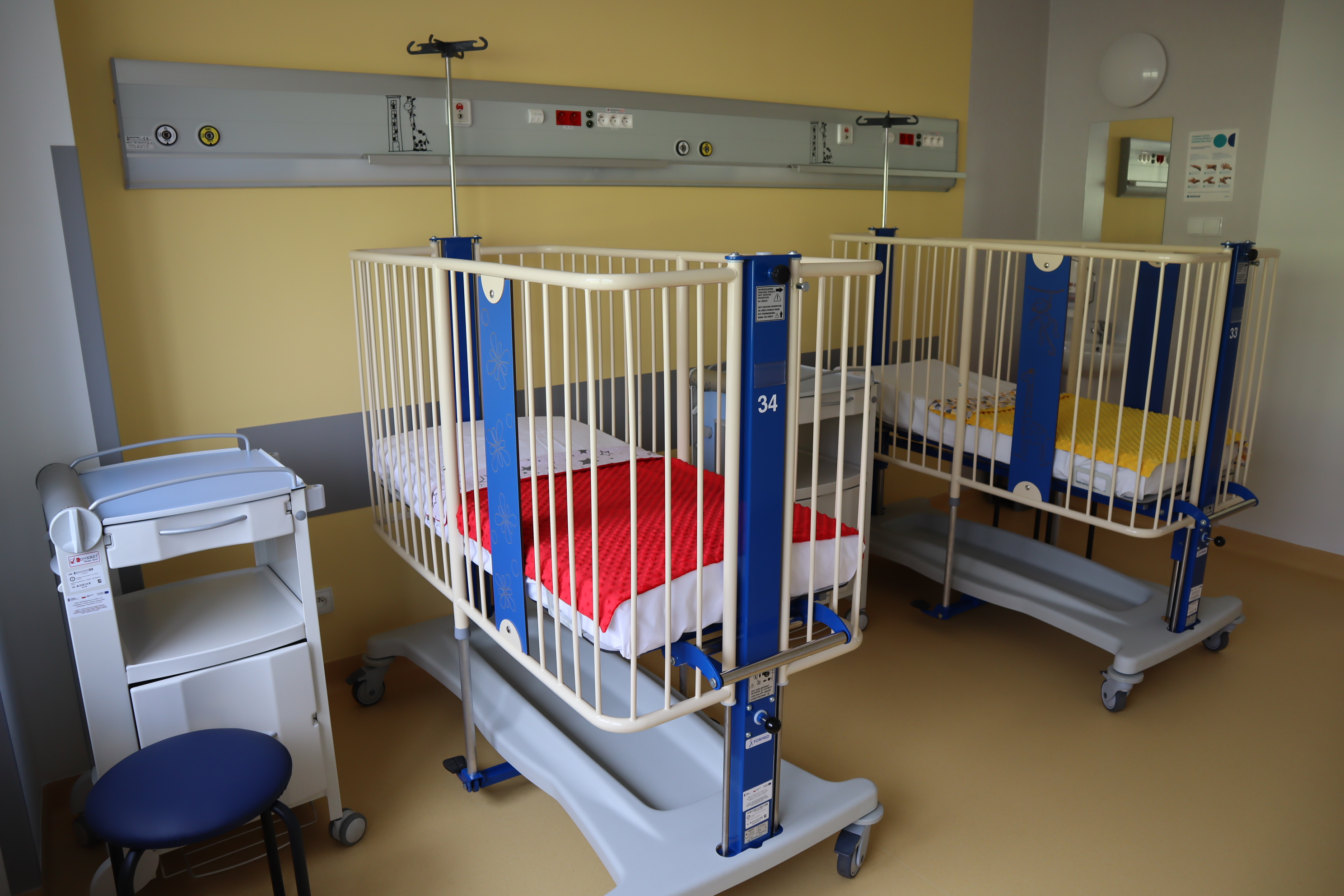 Pediatria Opole3